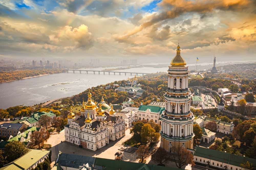 Kyiv