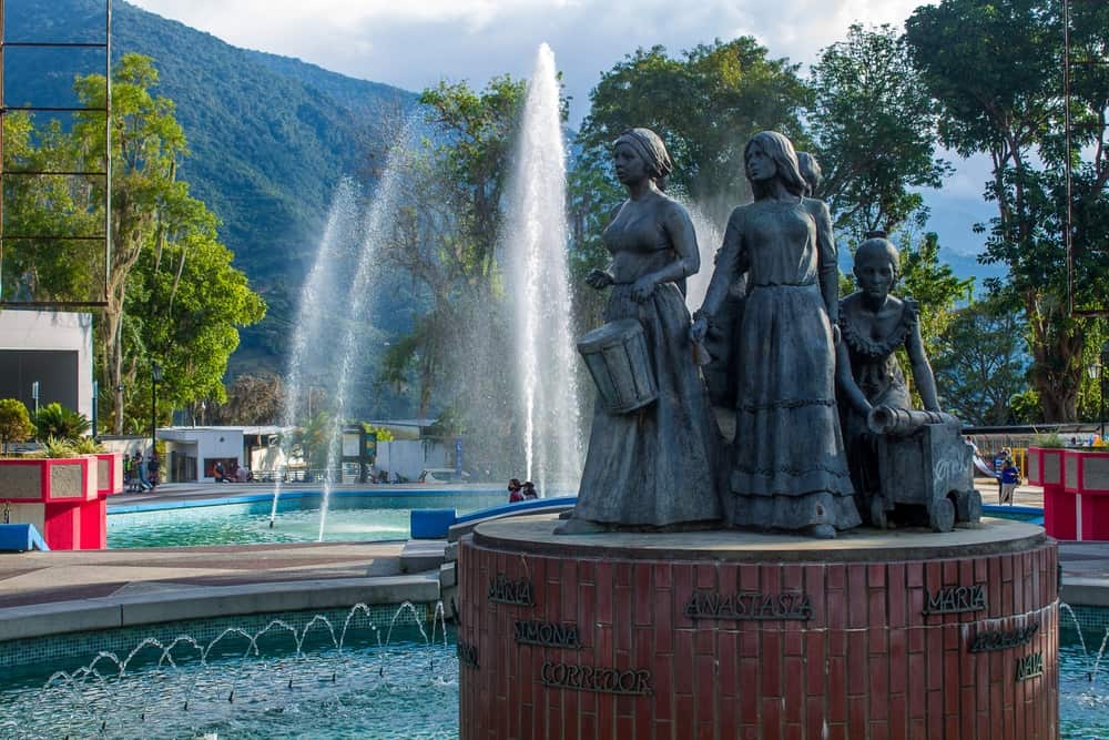 Mérida