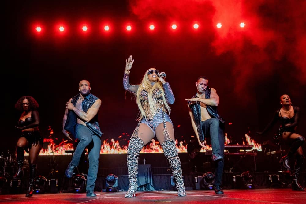 Vystar Veterans Memorial Arena