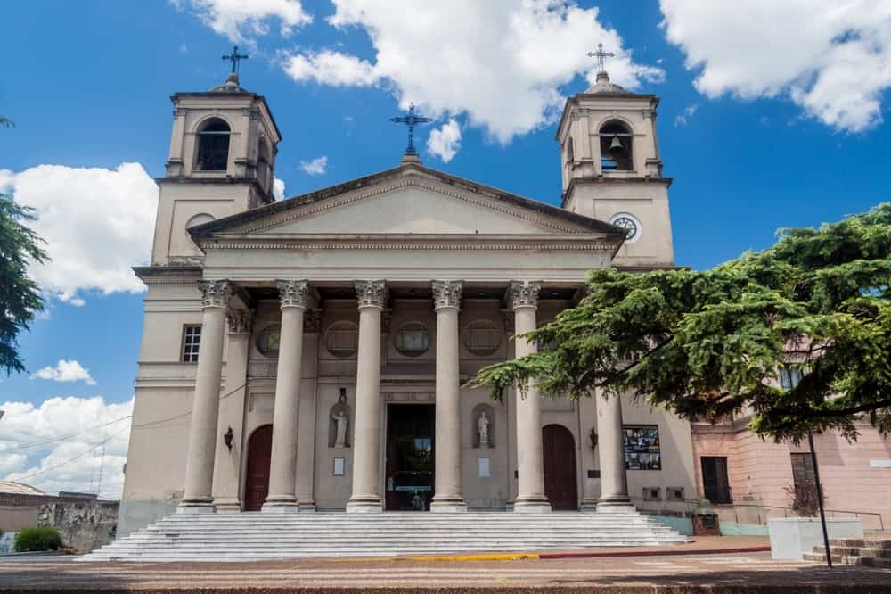Paysandú