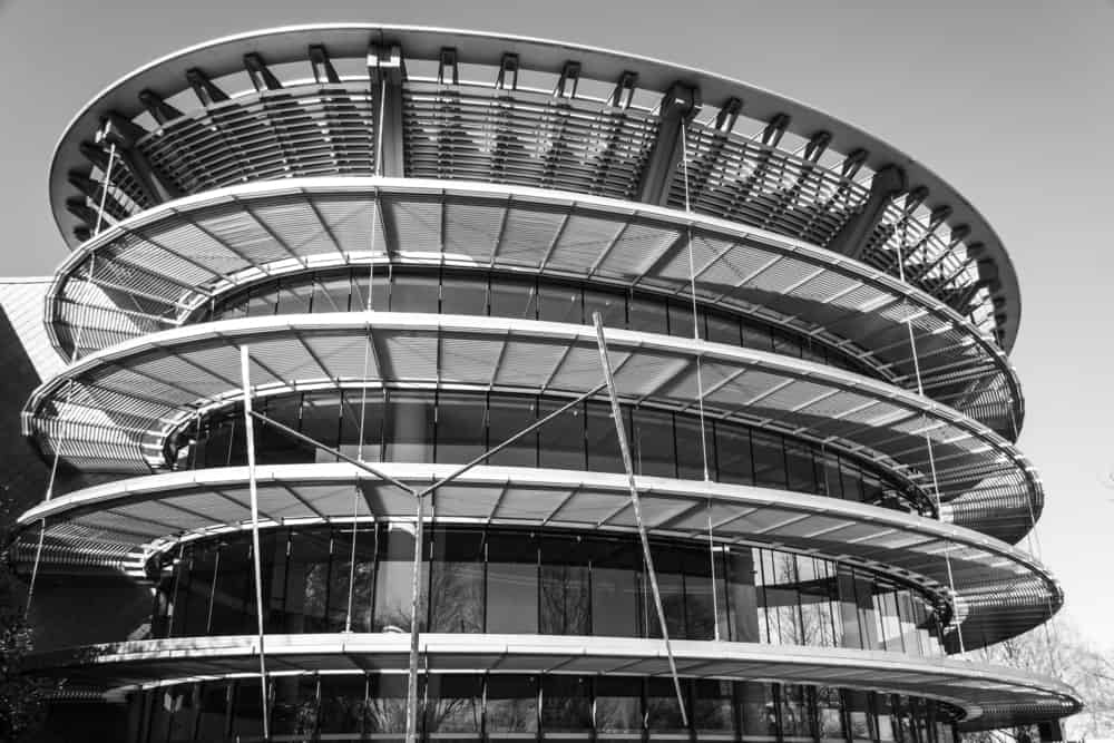 Indianapolis Museum of Art