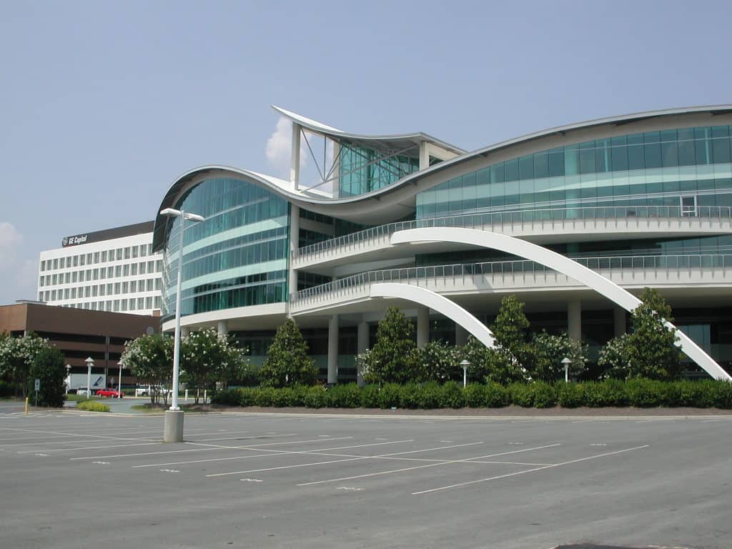 High Point Market