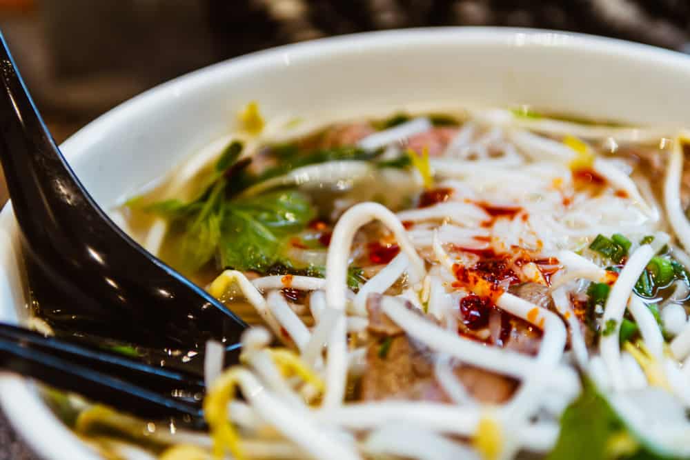 Pho