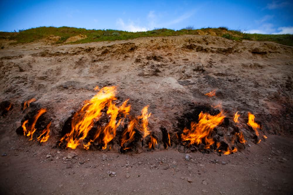 Yanardag