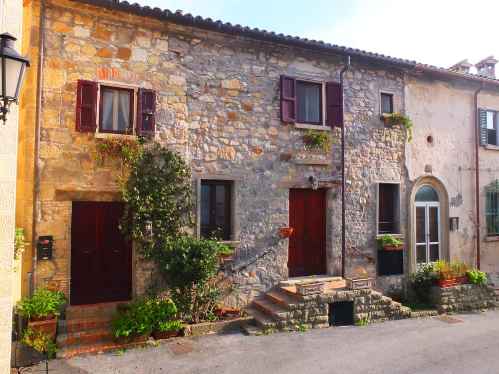 Montegiardino