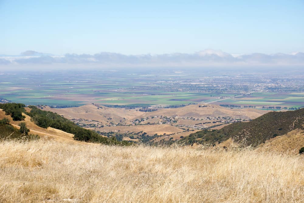 Toro County Park