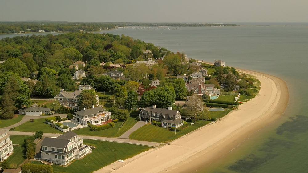 Duxbury, Massachusetts