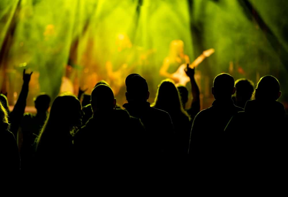 Concert