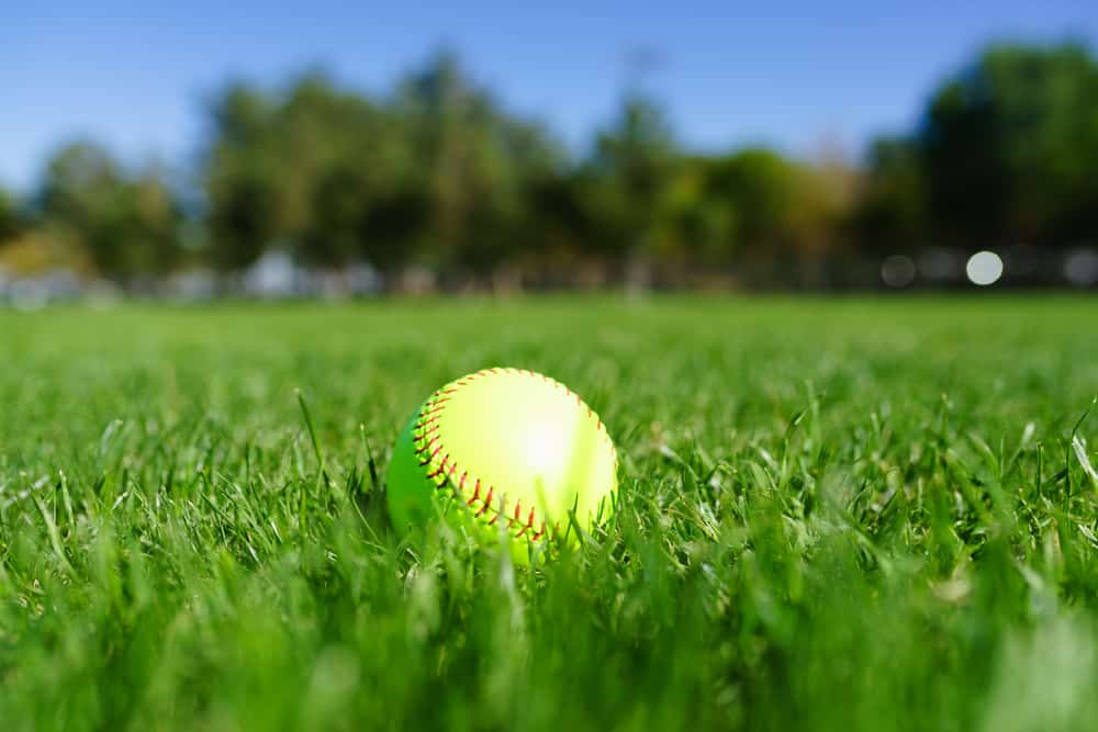 Softball