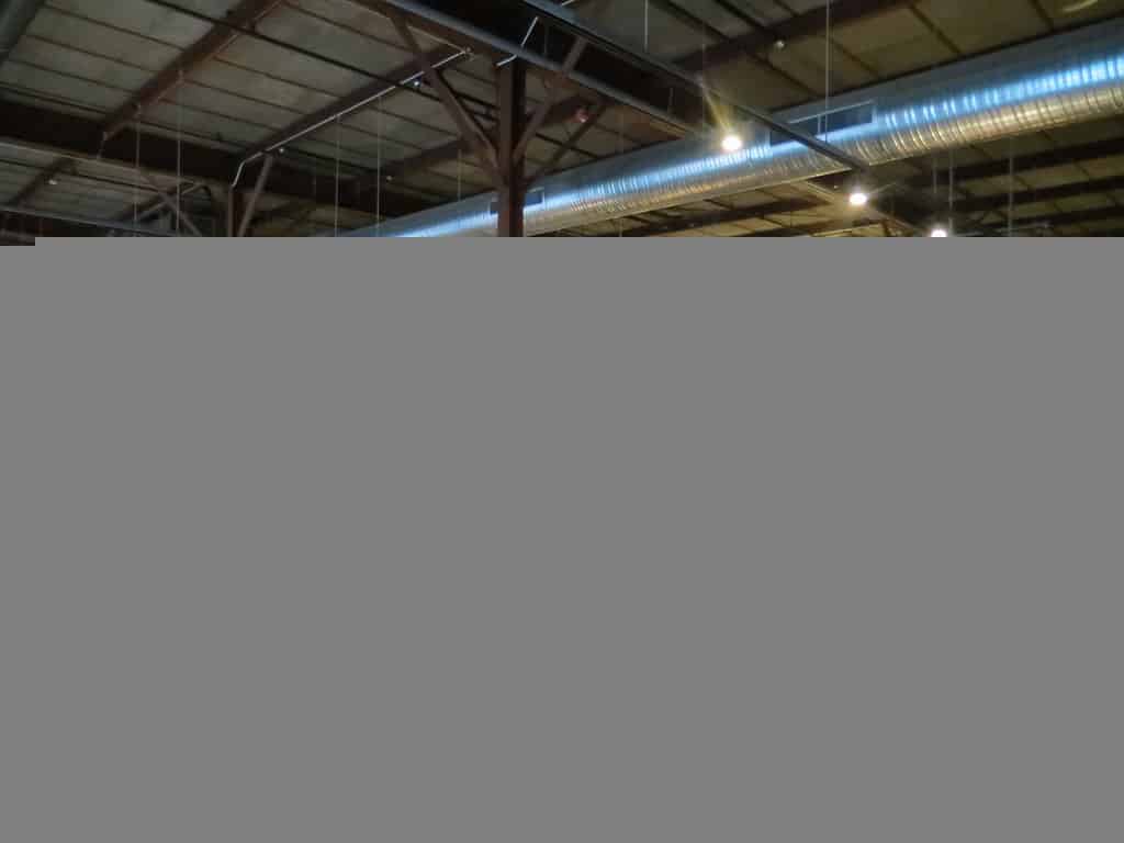 Urban Chestnut Brewing Co