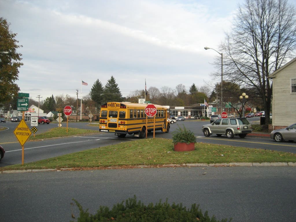 East Longmeadow Rotary