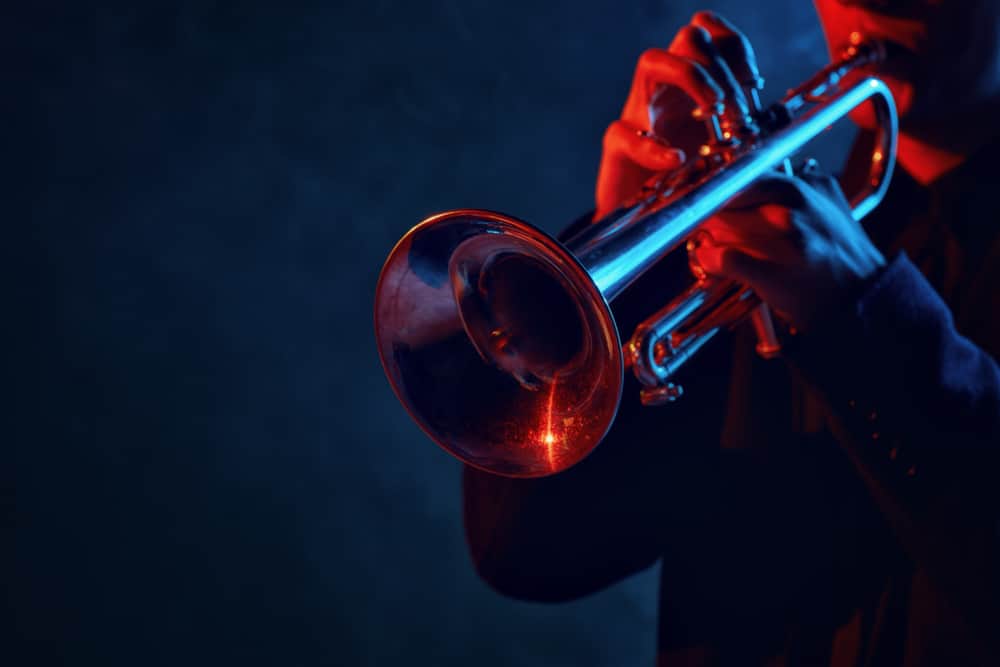 Jazz Club