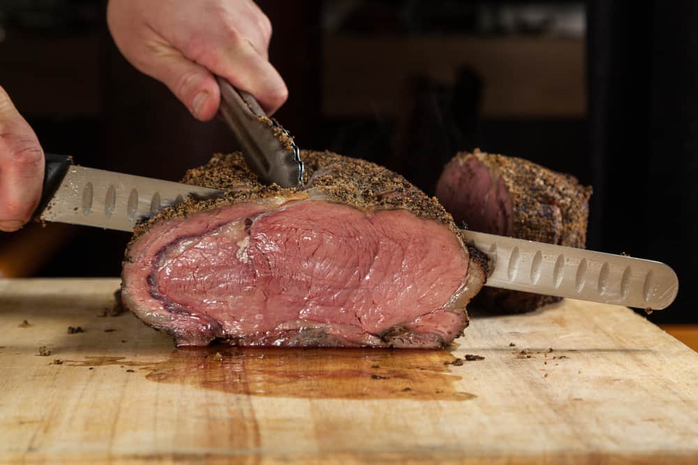 Prime Rib