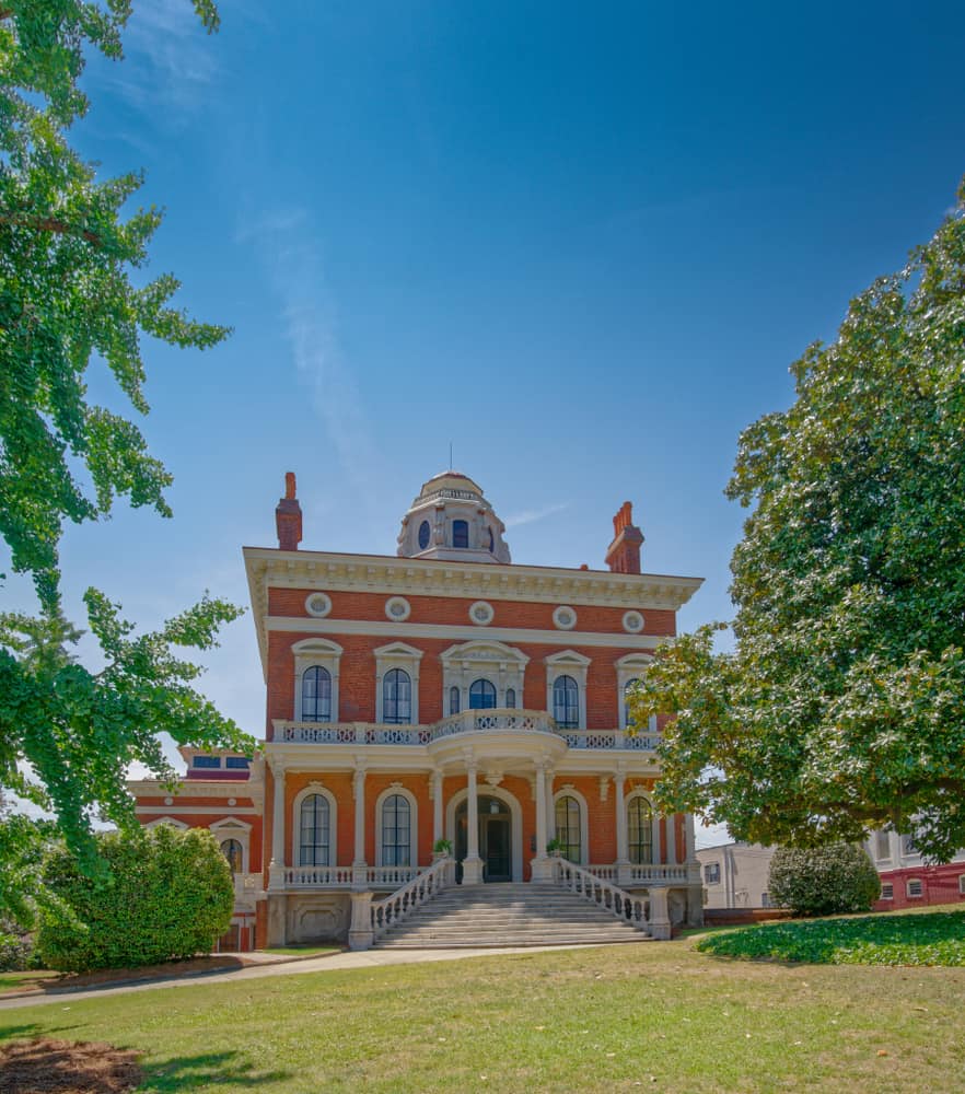 Hay House