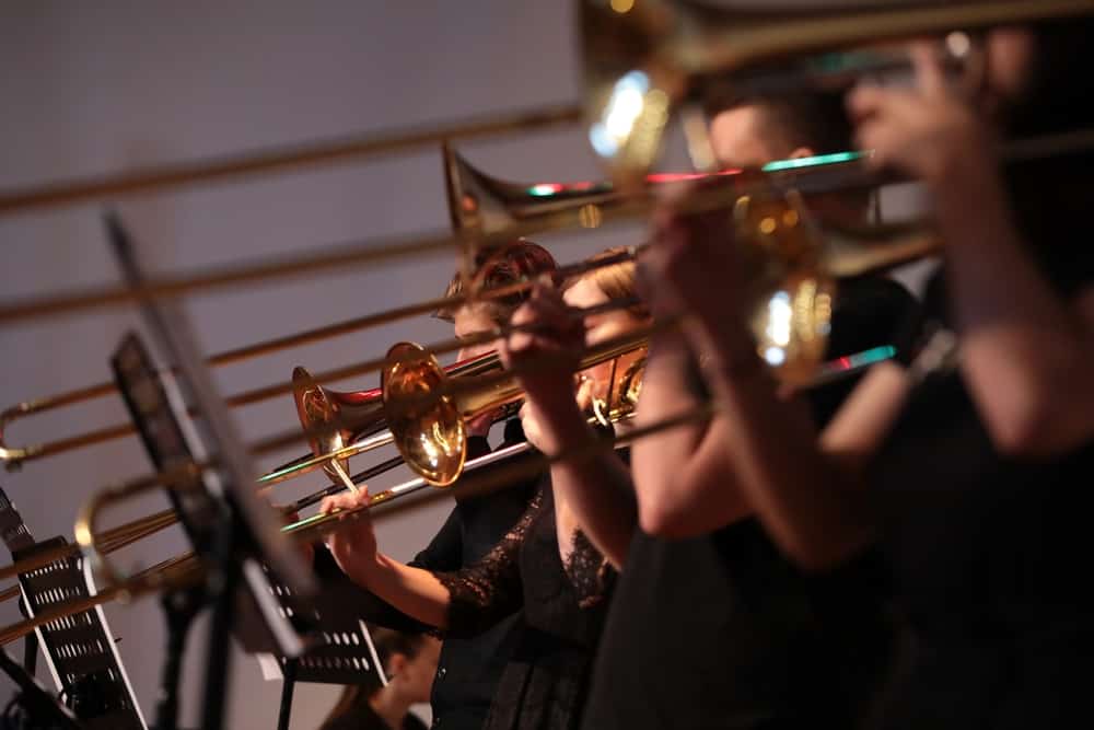 Trombone