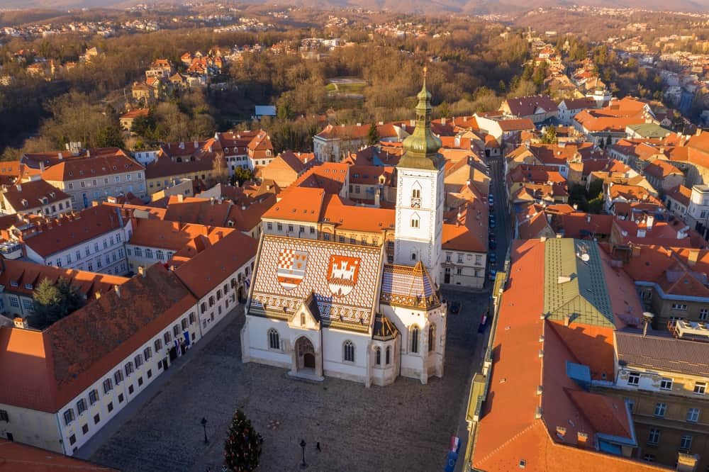 Gradec