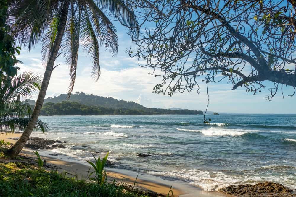 Puerto Viejo de Talamanca