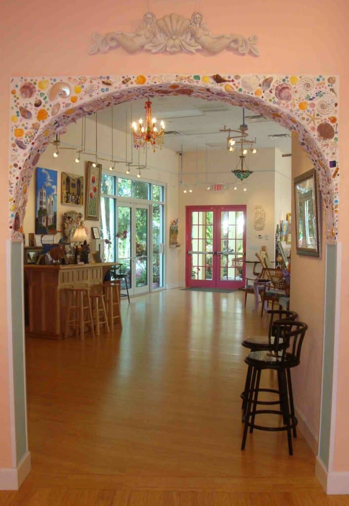 Marietta Museum of Art & Whimsy